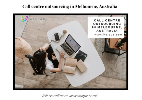 Business Process Outsourcing Services in Australia - BPO Network Company Melbourne