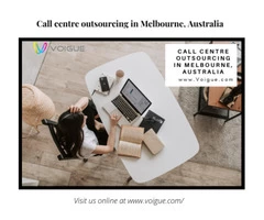 Business Process Outsourcing Services in Australia - BPO Network Company Melbourne