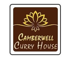 Camberwell Curry House Restaurant Camberwell