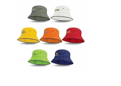 bucket hats australia
