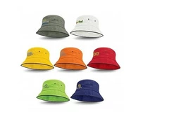bucket hats australia