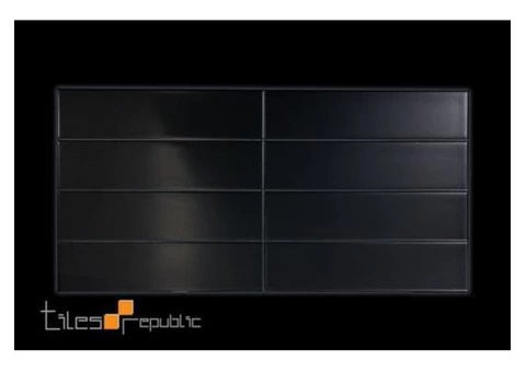 Ceramic Tiles Sales | Tiles Republic in Melbourne