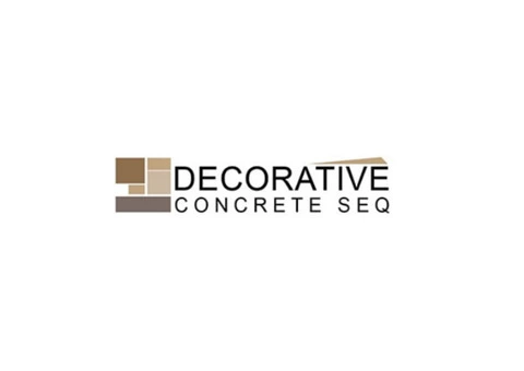 Get Quality Concrete Driveway Repairs & Renovations at Decorative Concrete SEQ - 1/5