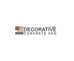 Get Quality Concrete Driveway Repairs & Renovations at Decorative Concrete SEQ