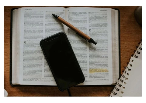 Shop Eco-Friendly Custom Printed Recycled Cardboard Pens From Vivid Promotions