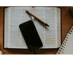 Shop Eco-Friendly Custom Printed Recycled Cardboard Pens From Vivid Promotions