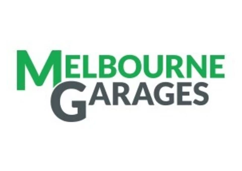 Leading Provider of Sheds In Melbourne Australia - Melbourne Garages