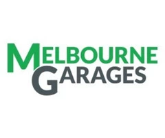 Leading Provider of Sheds In Melbourne Australia - Melbourne Garages