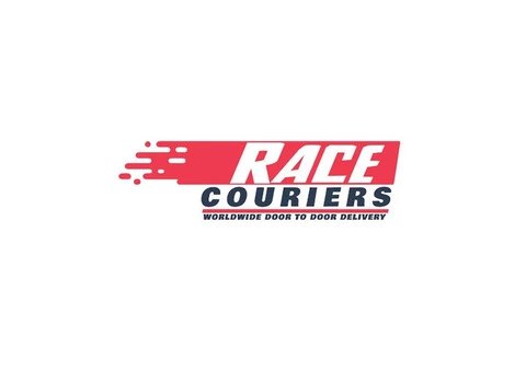 Cheapest Courier from Melbourne to India
