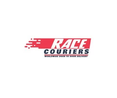 Cheapest Courier from Melbourne to India