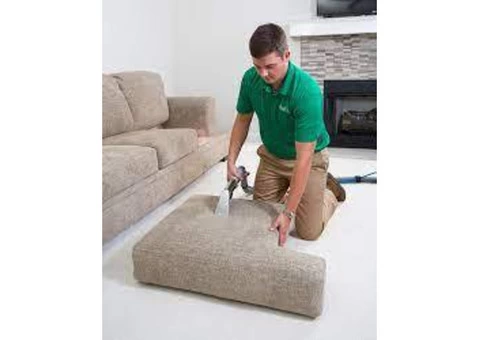 Upholstery Cleaning Perth | Couch Cleaning Perth | Bright Couch Cleaning Perth