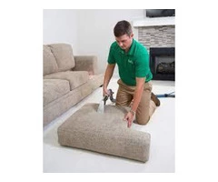 Upholstery Cleaning Perth | Couch Cleaning Perth | Bright Couch Cleaning Perth