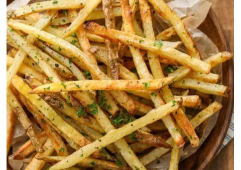5% Off-Dark ink kitchen American Restaurant Croydon,NSW - 1/5