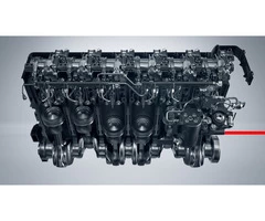 When you need Caterpillar engine reconditioning in Adelaide