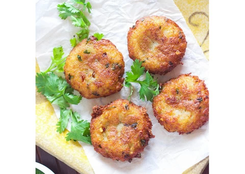 Rasoi master indian restaurant southport, QLD - 5% Off - 1/3