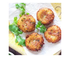 Rasoi master indian restaurant southport, QLD - 5% Off