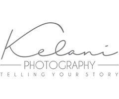 Wedding Photography Gold Coast