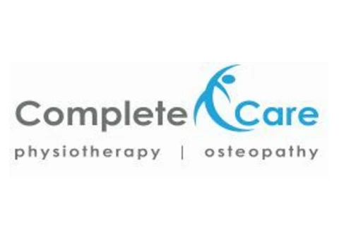 Wallan Physiotherapy Clinic