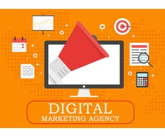 Digital Marketing Agency - Best SEO Company in Australia