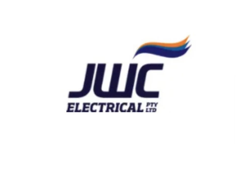 Electrician Wollongong | JWC Electrical