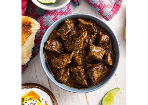 15% Off-Indian Home Diner Oxford Street Paddington,NSW