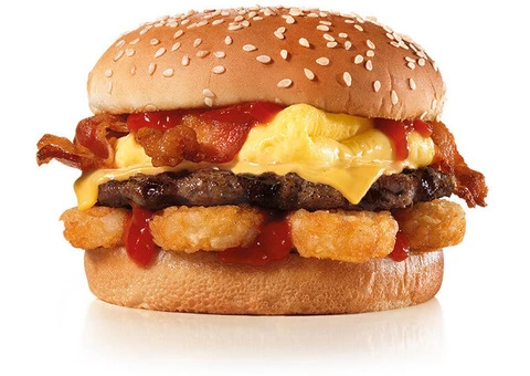 15% Off - Taj kebabs & Burgers albany creek Menu, QLD - 3/3