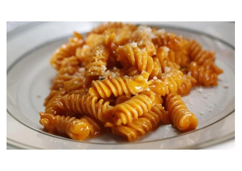 15% Off - Vinnie's Italian Restaurant Southport menu, QLD - 3/3