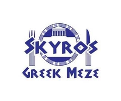 Greek Restaurant in Sydney