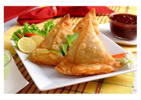 Indian Hut Restaurant Menu–Hornsby,NSW–5% off - 1/4