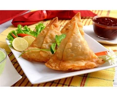 Indian Hut Restaurant Menu–Hornsby,NSW–5% off