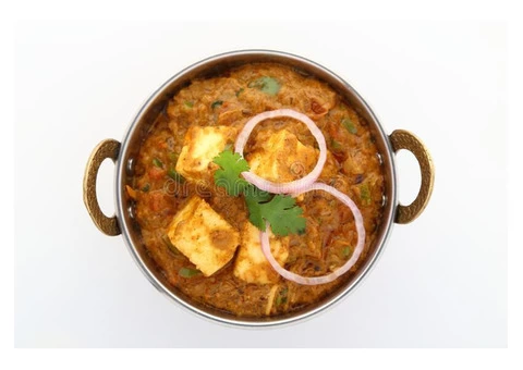 Indian Hut Restaurant Menu–Hornsby,NSW–5% off - 4/4