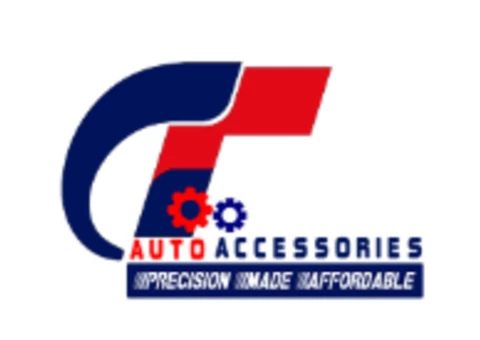 Enjoy The Advantages Of H4 Globe Headlights