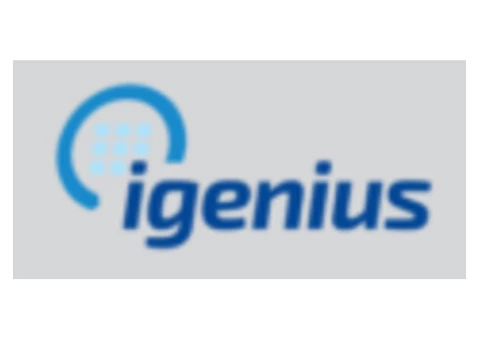 Repair Your Phone By Skilled Engineers