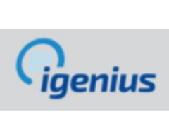 Repair Your Phone By Skilled Engineers