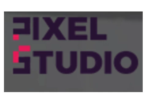 Get World-Class Video Production Services From Us