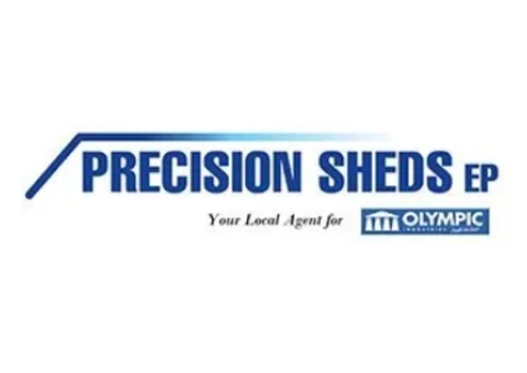 For Your Commercial Concreting Whyalla Look No Further!