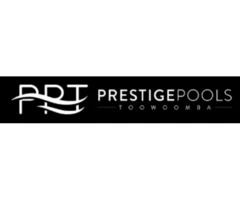 Professional Pool Installation Is Easy!