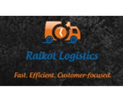 Check Out Our Furniture Delivery Service Today!