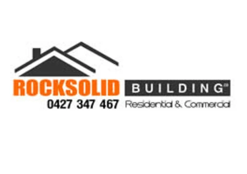 Leading Professional Concrete Service Provider In Whyalla