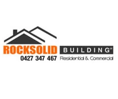 Leading Professional Concrete Service Provider In Whyalla
