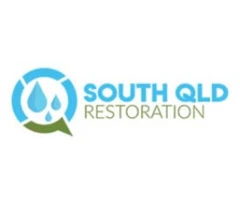 Competitive Pricing Makes Us The Leading Carpet Cleaners In Brisbane