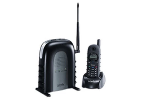 Wireless Headsets In Adelaide