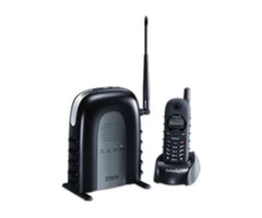 Wireless Headsets In Adelaide