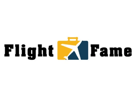 FLIGHT FAME
