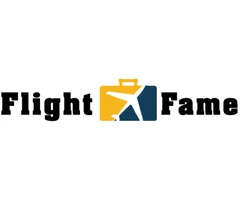 FLIGHT FAME