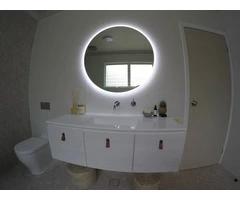bathroom renovations Coffs harbor