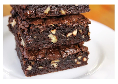 5% Off - MAD Toppings Restaurant Menu CastleHill, NSW. - 2/4