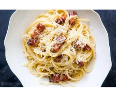 5% off - Best bite pizza Restaurant Surfers Paradise Menu, QLD