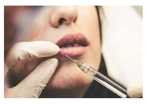 Plastic surgery loans | Aid for a beautiful appearance with little steps