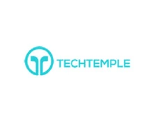 Tech Temple